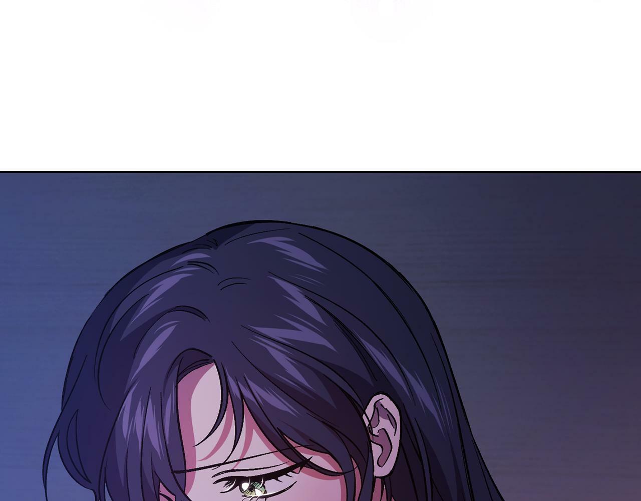 第3话 复仇的序幕154