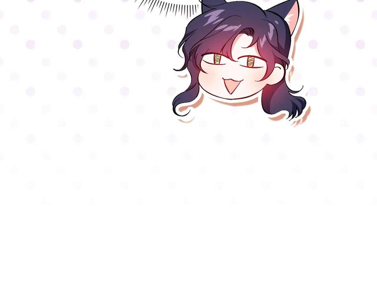 第47话 神秘的遗产144