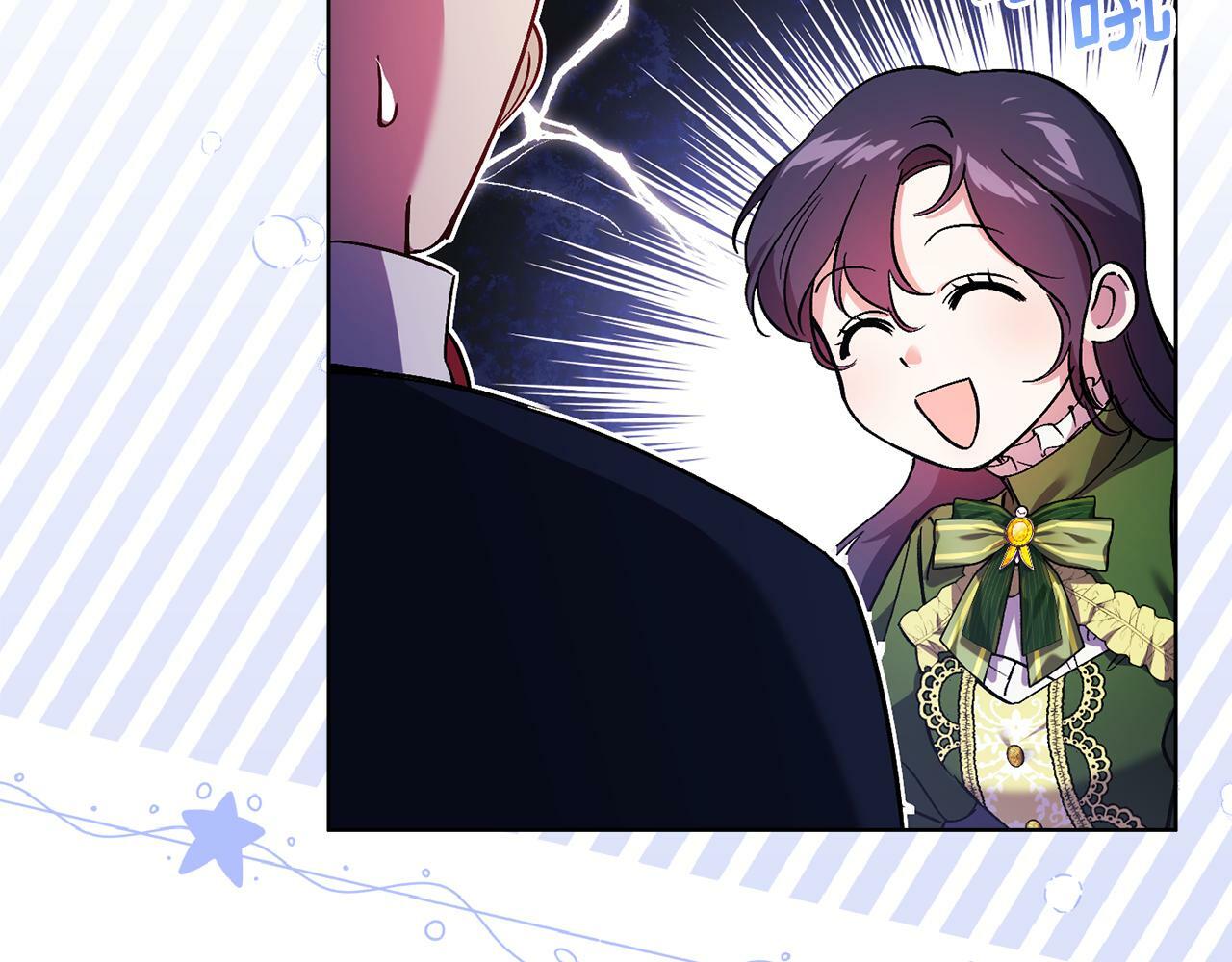 第6话 拯救帅穷惨161