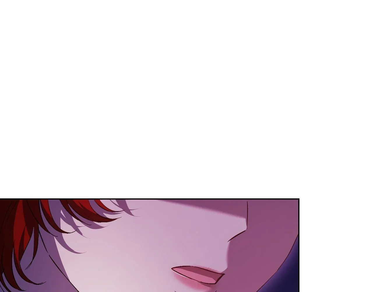 第61话 艰难的交易169
