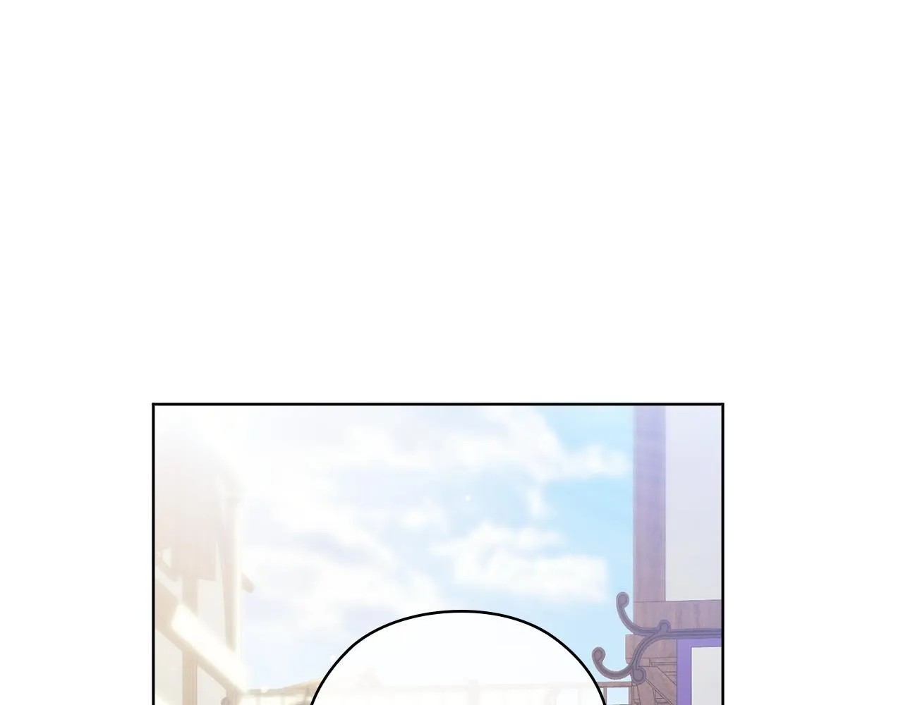 第65话 刻意隐瞒135