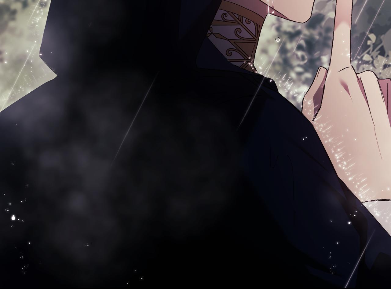 第36话 双胞胎的差异174