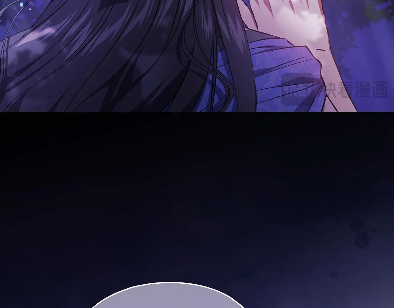 第73话 姐妹谈心71