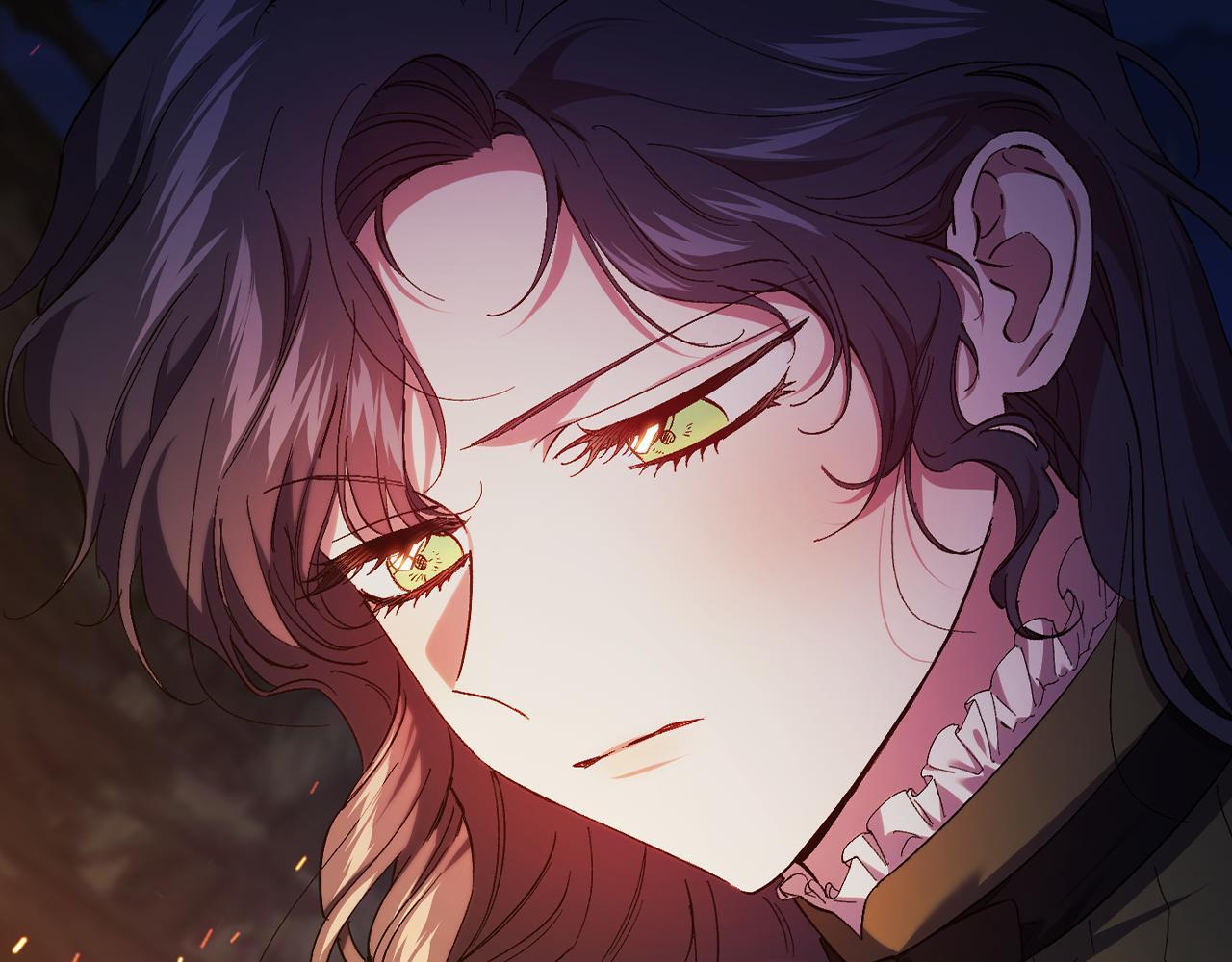 第35话 预判的预判143
