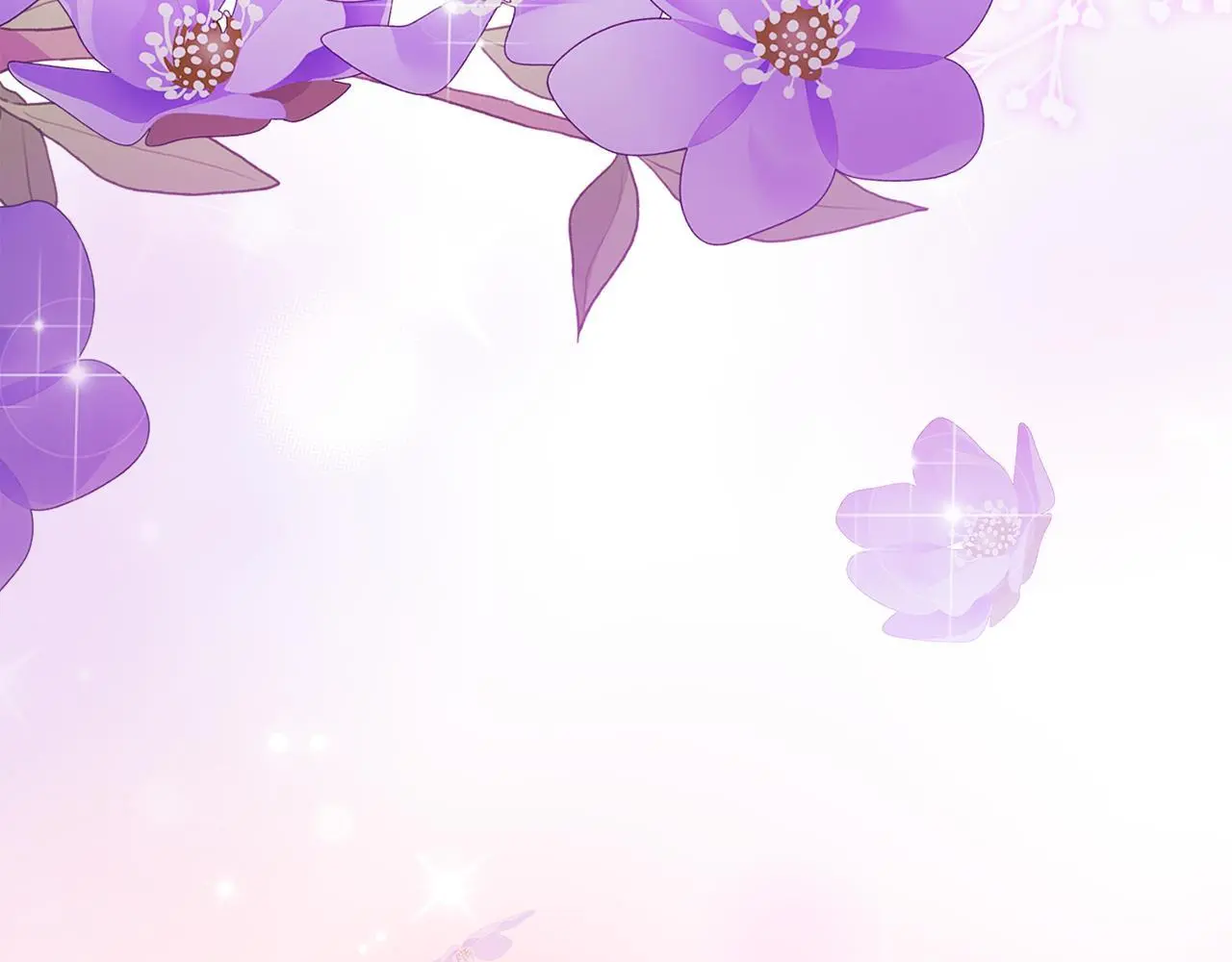 第44话 确认心意51