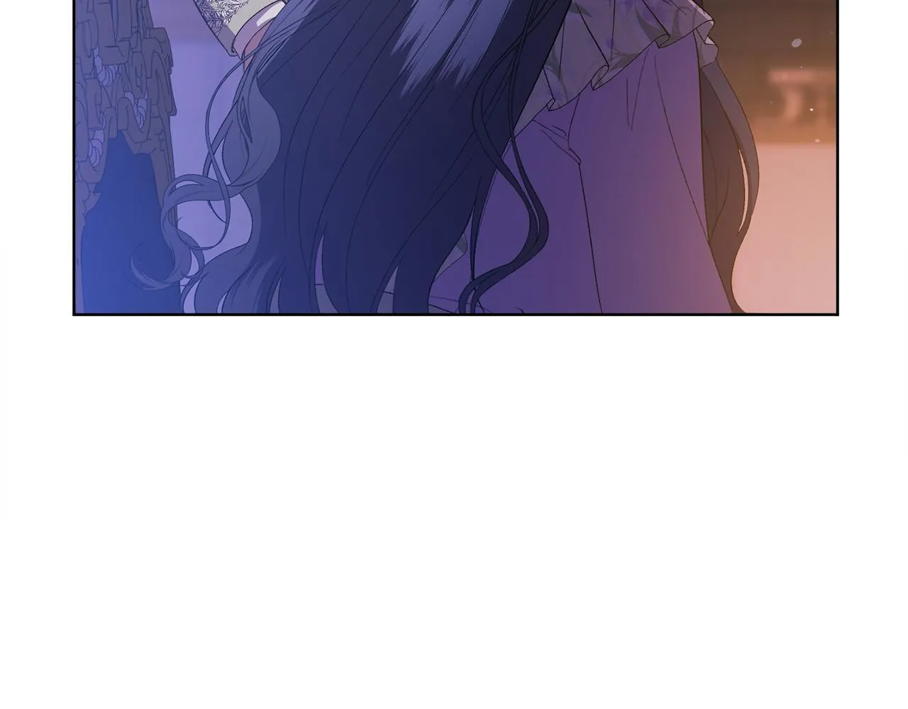 第56话 醉酒124