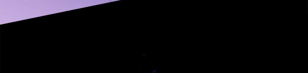 第1话 重启命运之门133