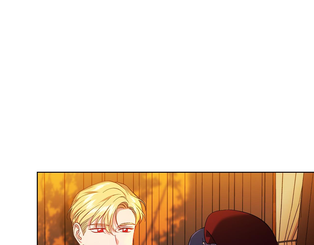 第29话 神秘监护人？54