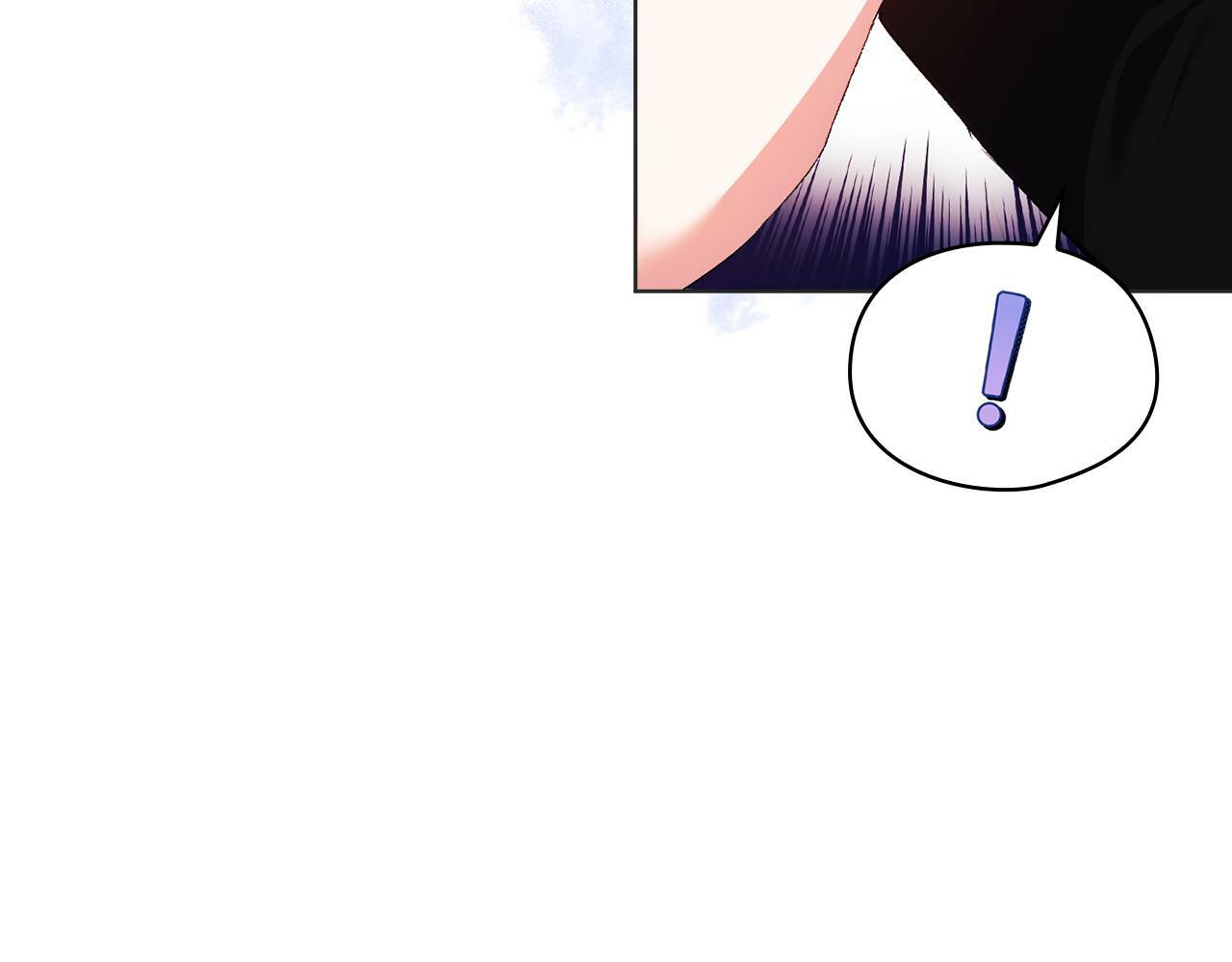 第14话 没有赢家的战争33