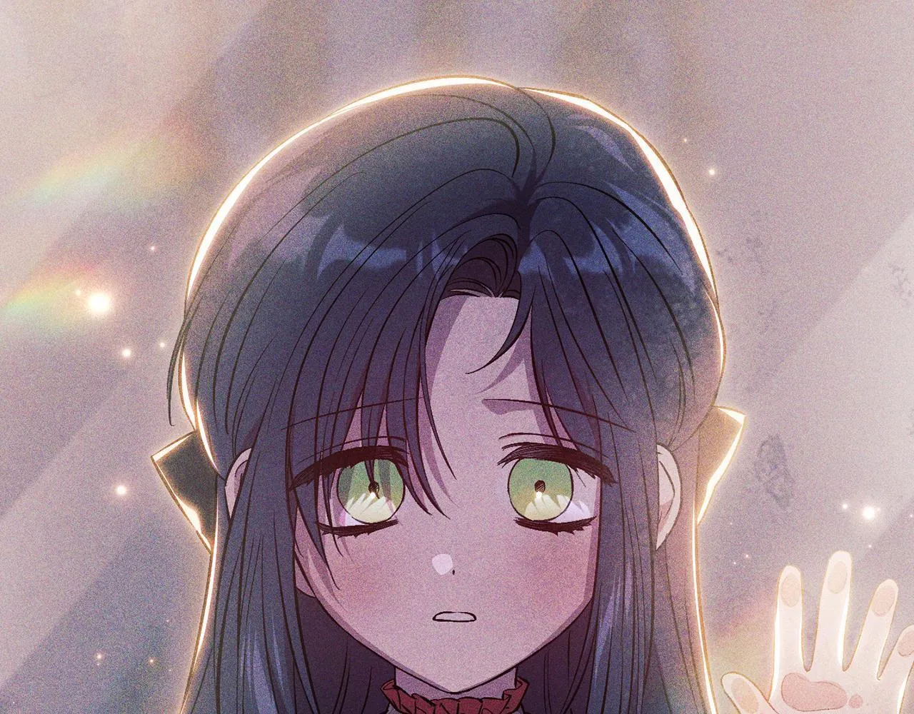 第72话 愚蠢94