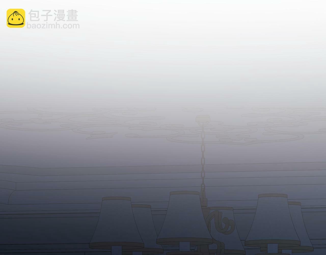 第3话 复仇的序幕116