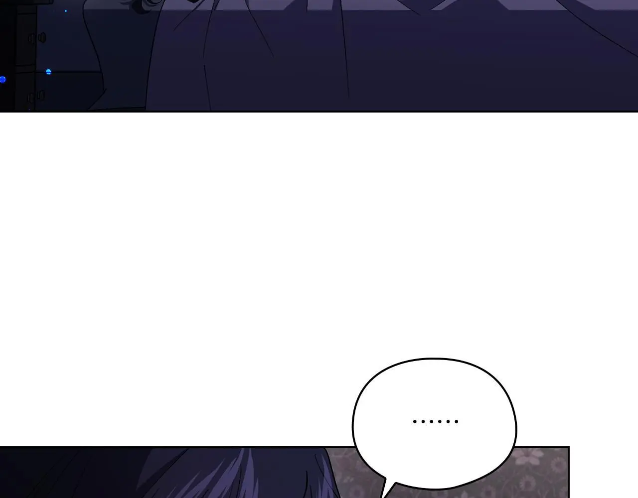第38话 坦诚的爱61