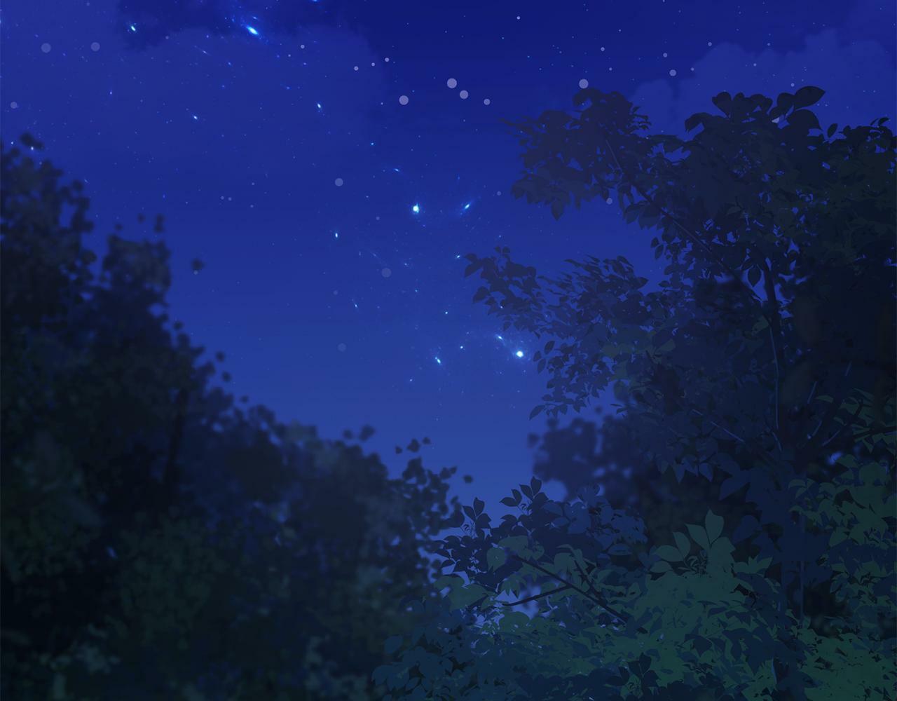 第4话 展现的意志142
