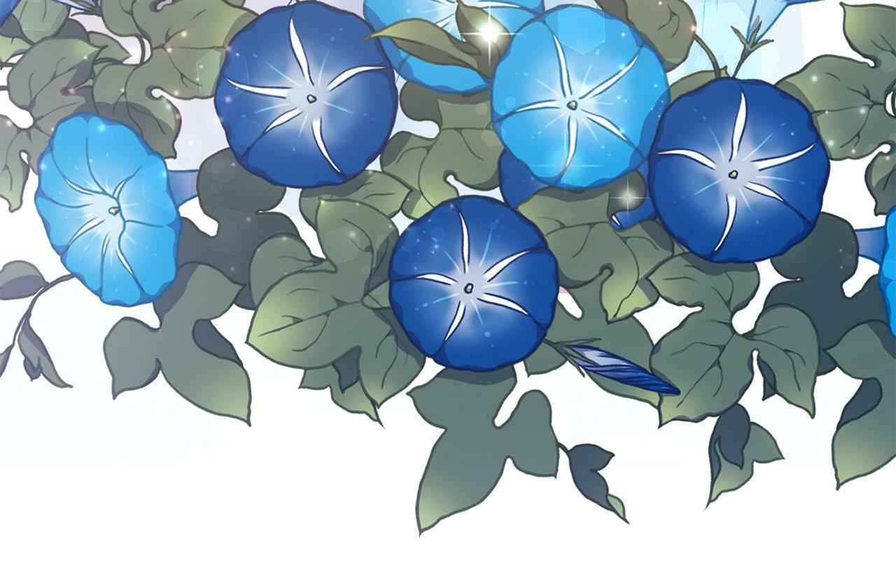 第16话 狗粮能治莲花109