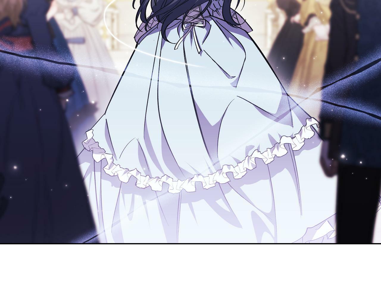 第4话 展现的意志79