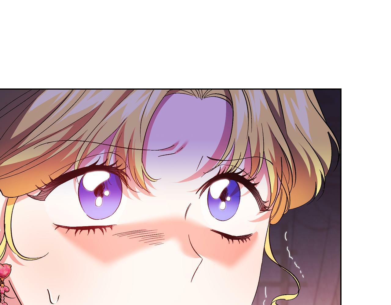第26话 皇室的谋划107