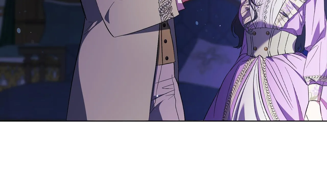 第55话 婚前拜访130