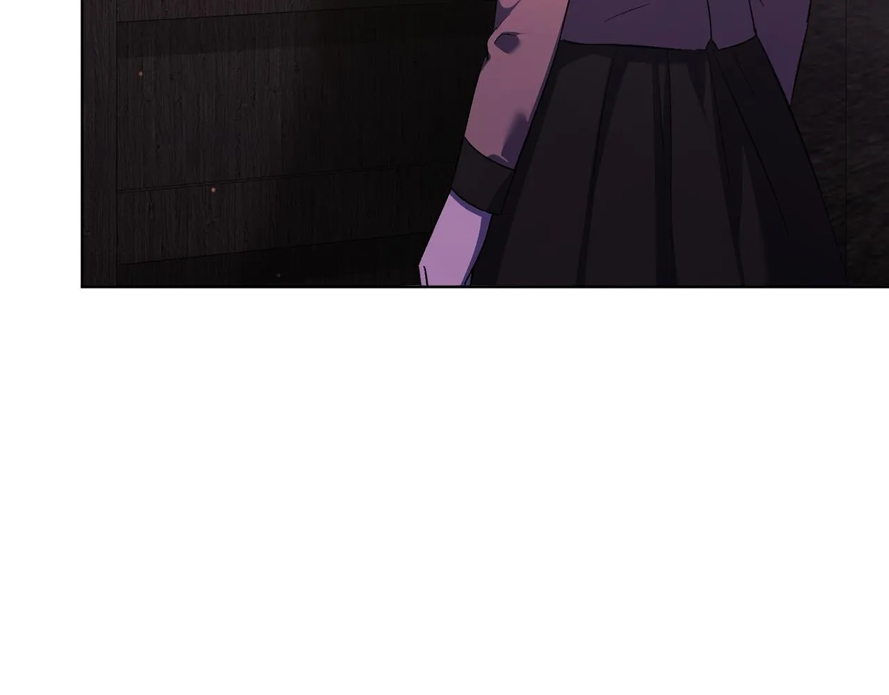 第61话 艰难的交易187
