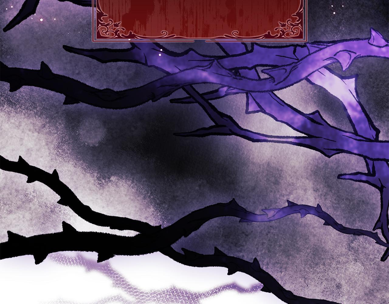第34话 妹妹丧失冷静116