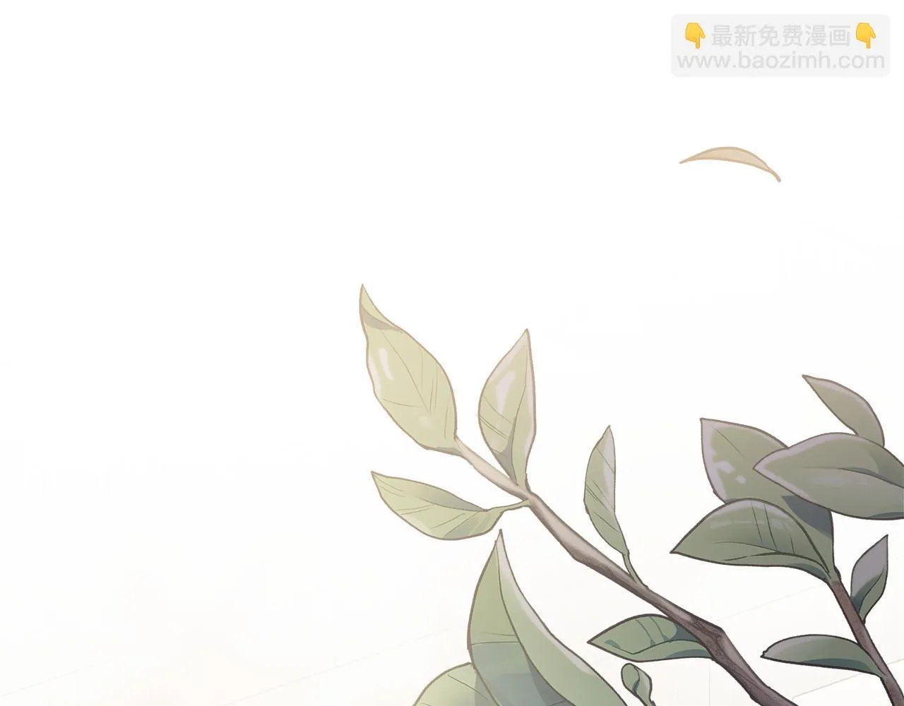 第61话 艰难的交易96