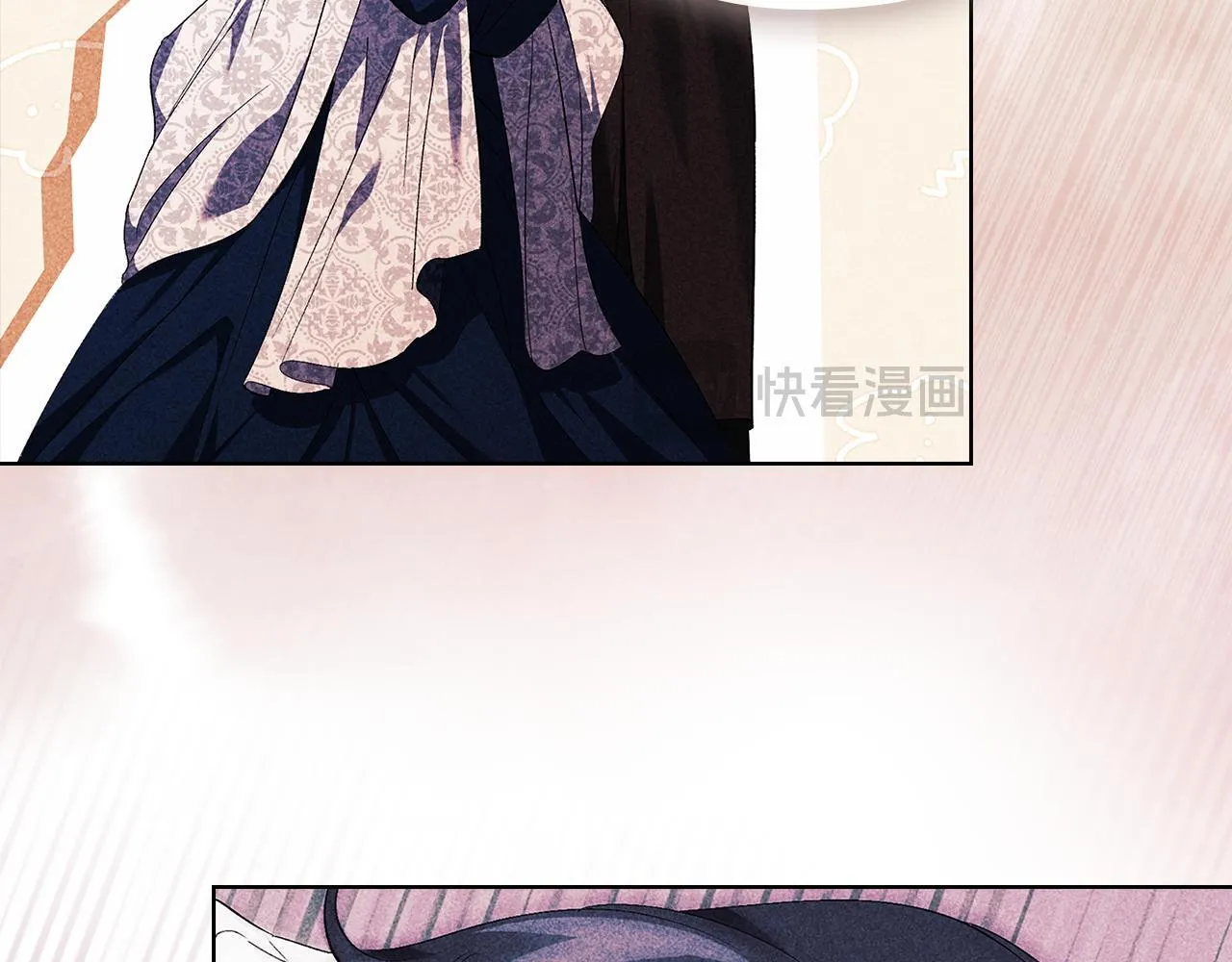 第56话 醉酒11