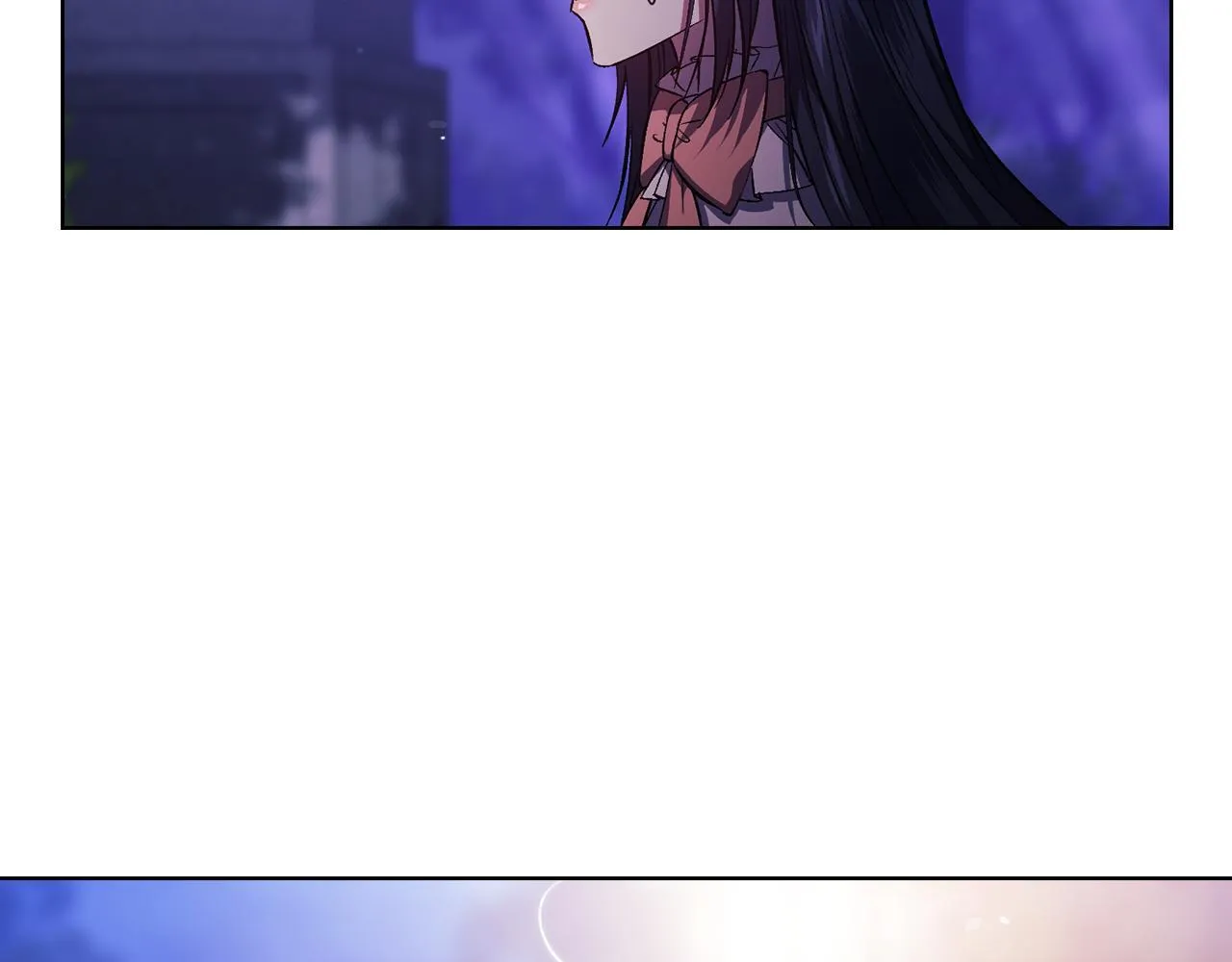 第73话 姐妹谈心112