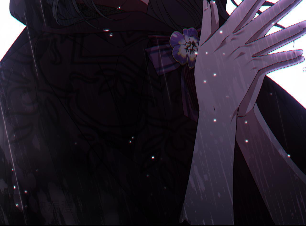 第36话 双胞胎的差异190