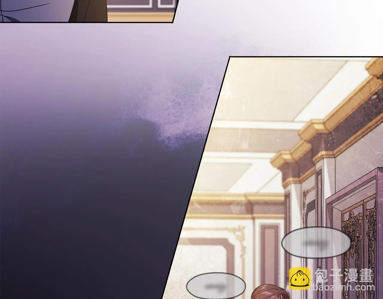 第47话 神秘的遗产24