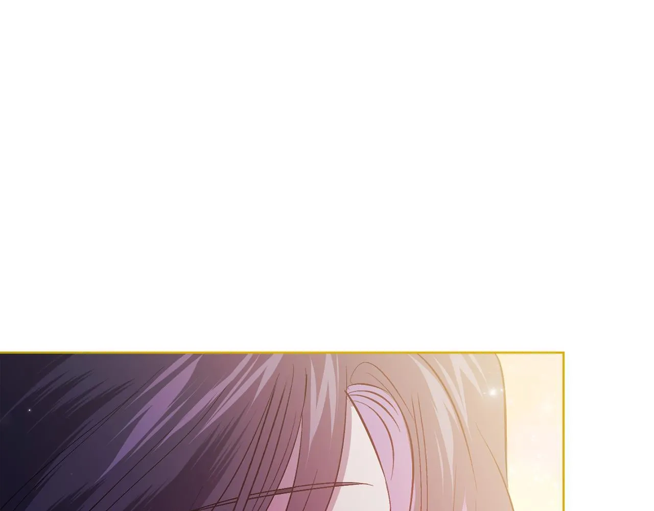 第76话 人肉炸弹88