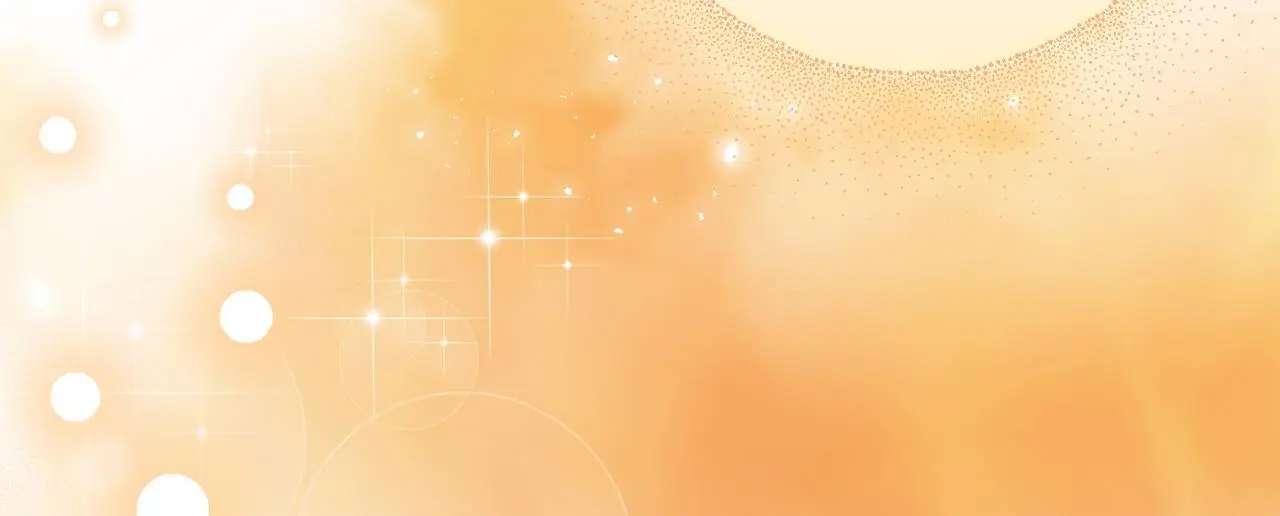 第41话 定义关系132