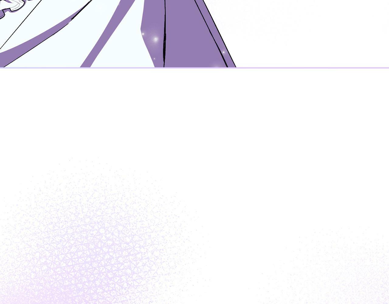 第5话 这是有偿救援121