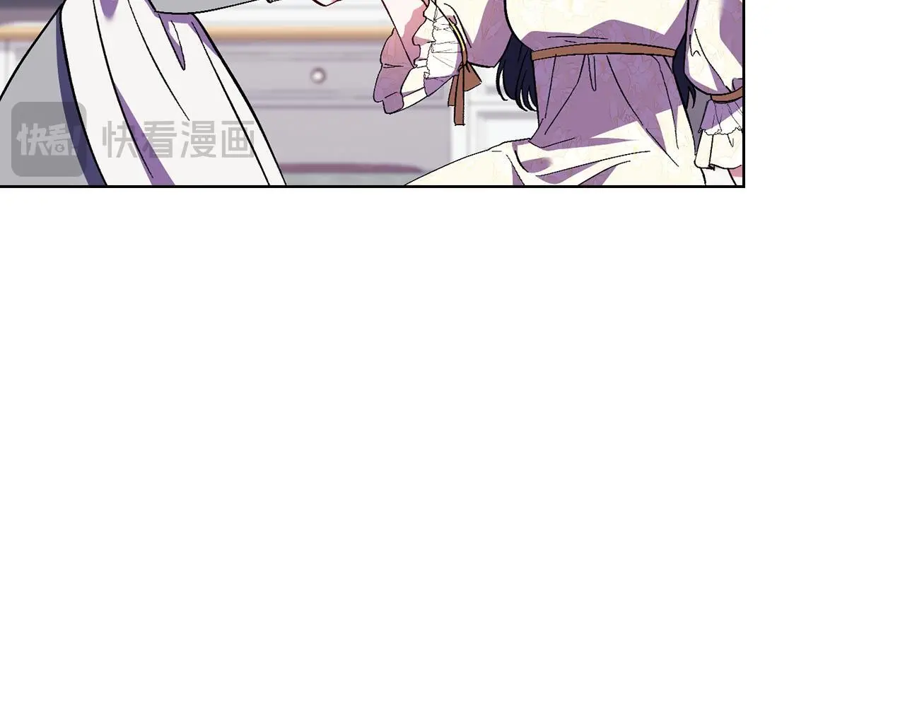第43话 恋爱新手的烦恼124