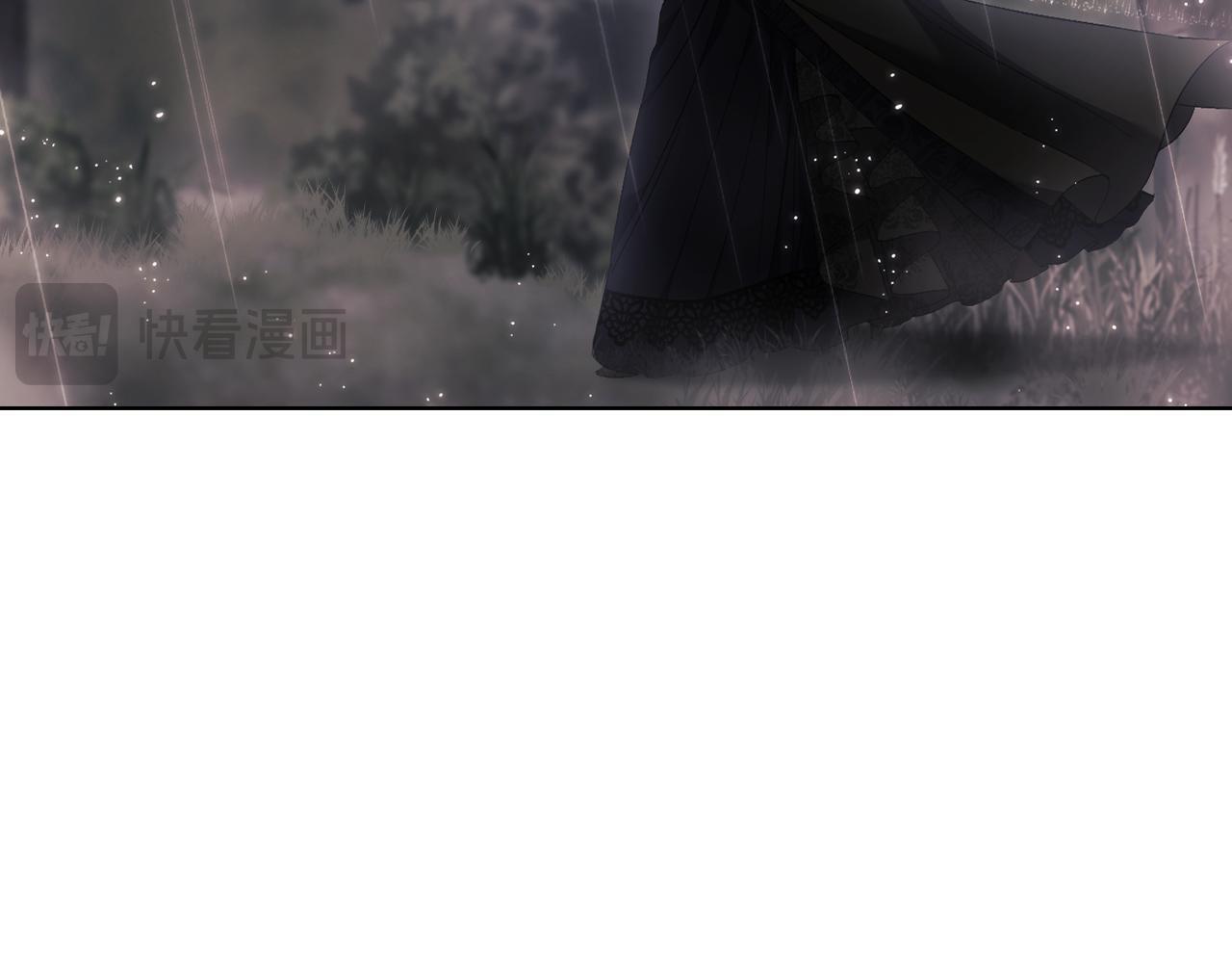 第37话 捅破窗纸114