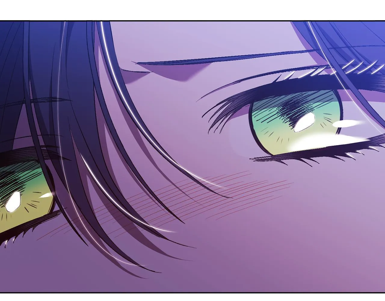 第57话 酒后断片？57