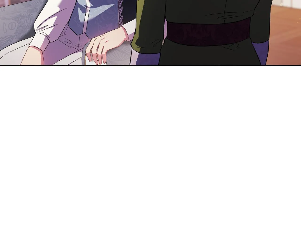 第58话 探望61
