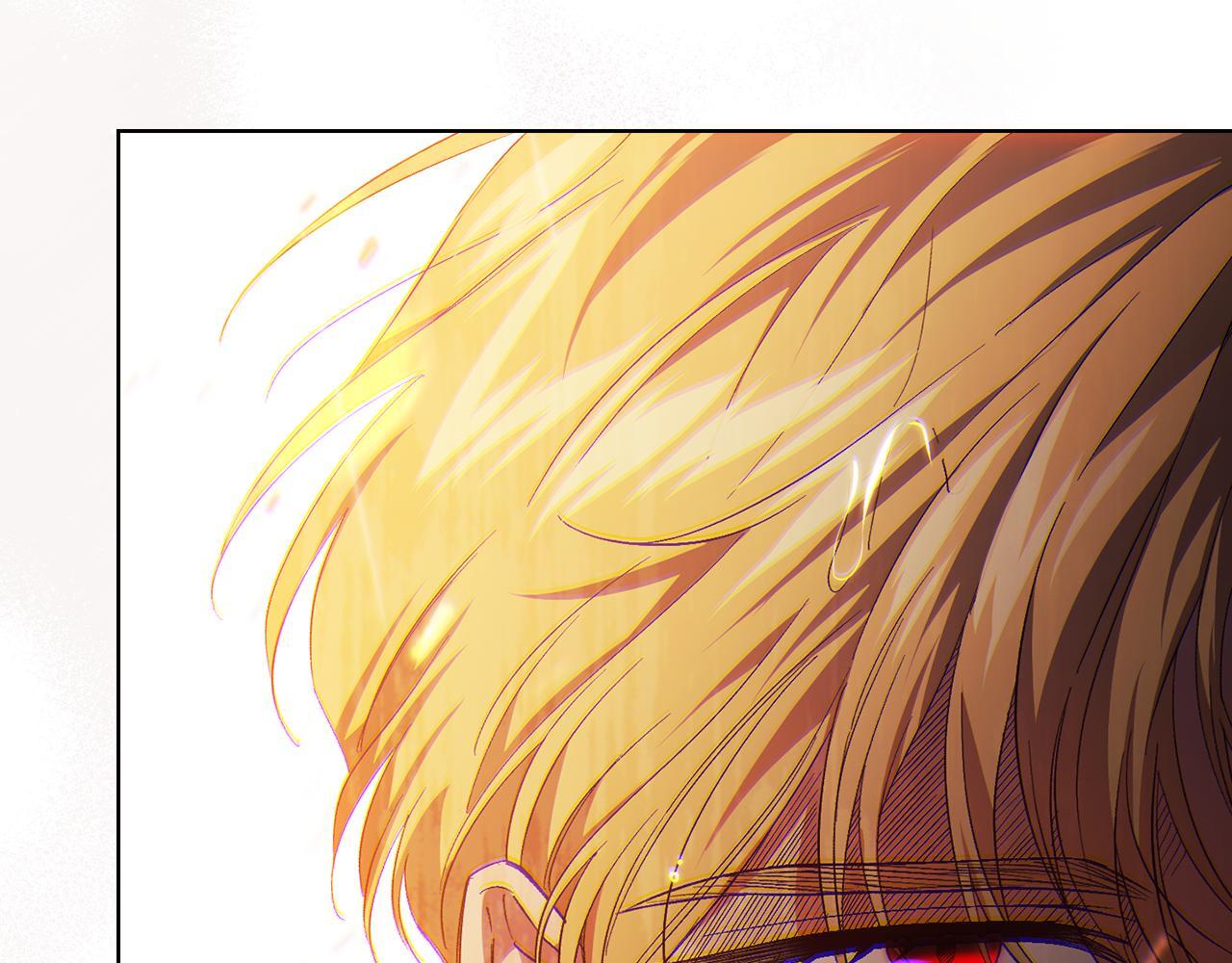 第37话 捅破窗纸215