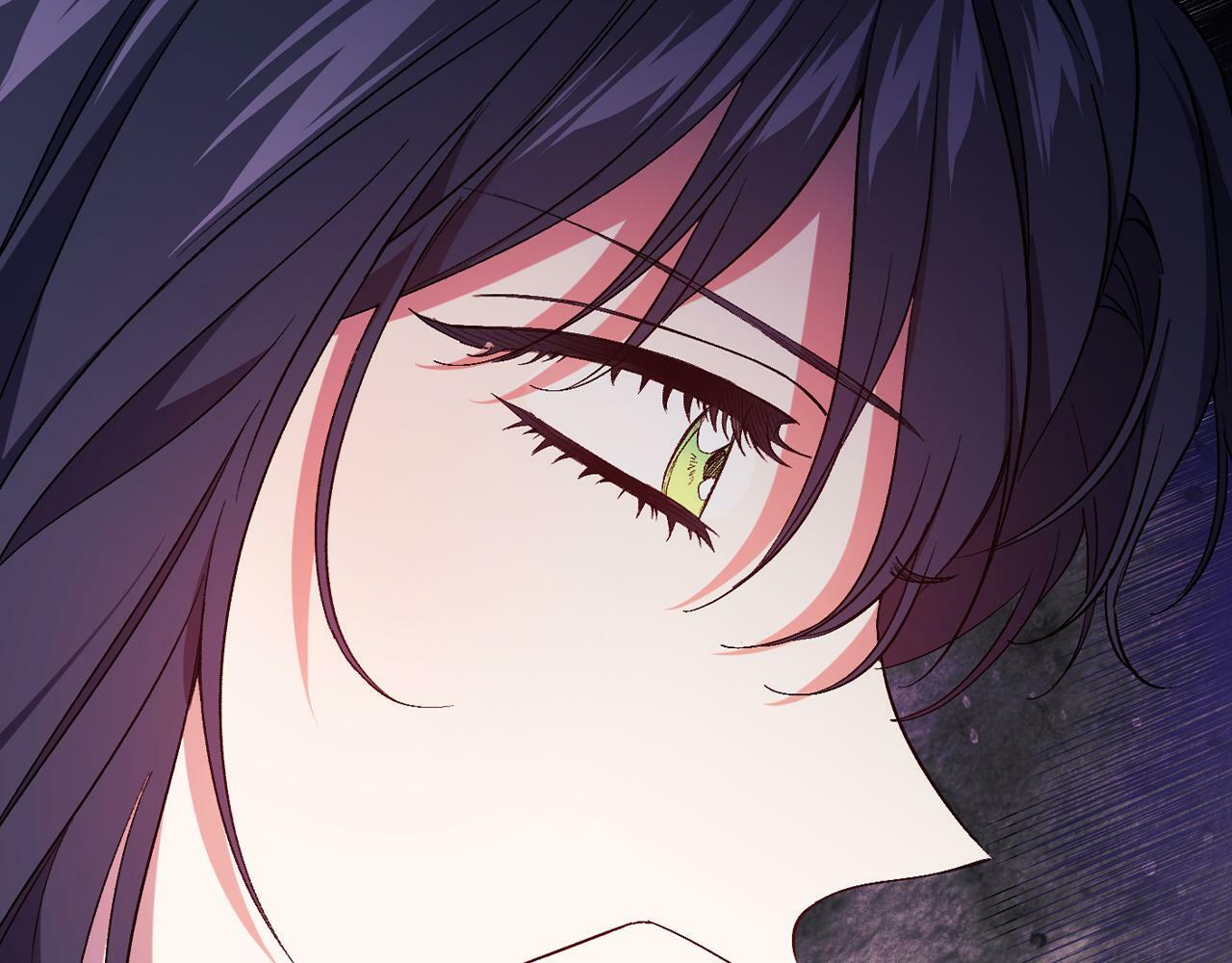 第18话 他的性倾向？125