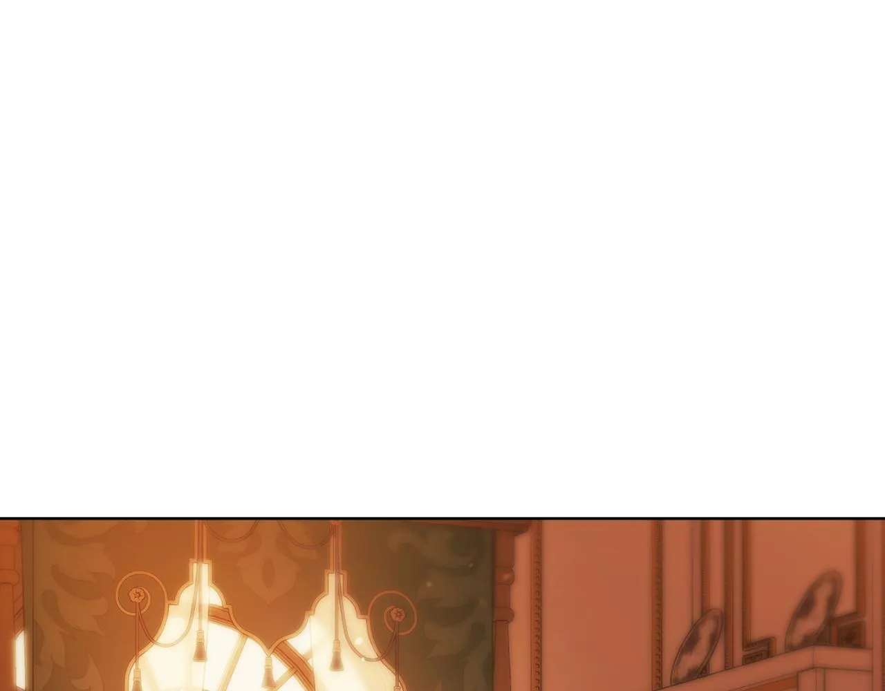 第72话 愚蠢6