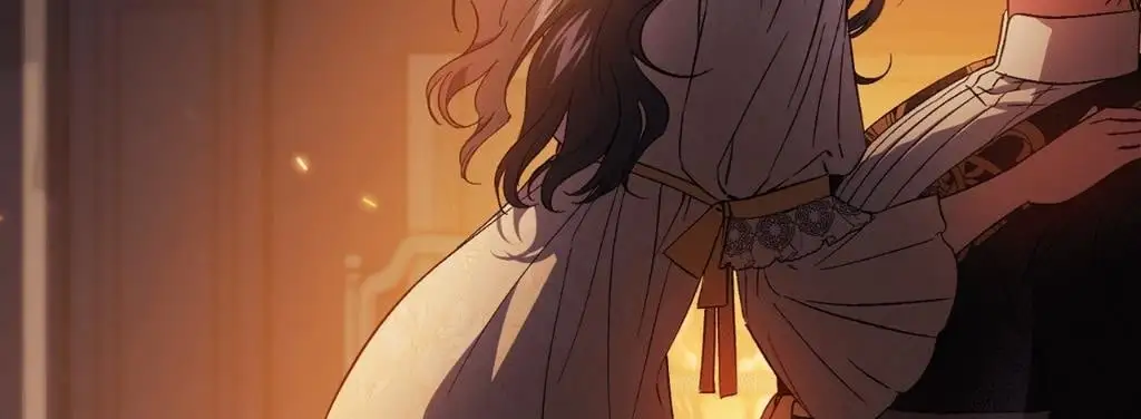 第44话 确认心意227