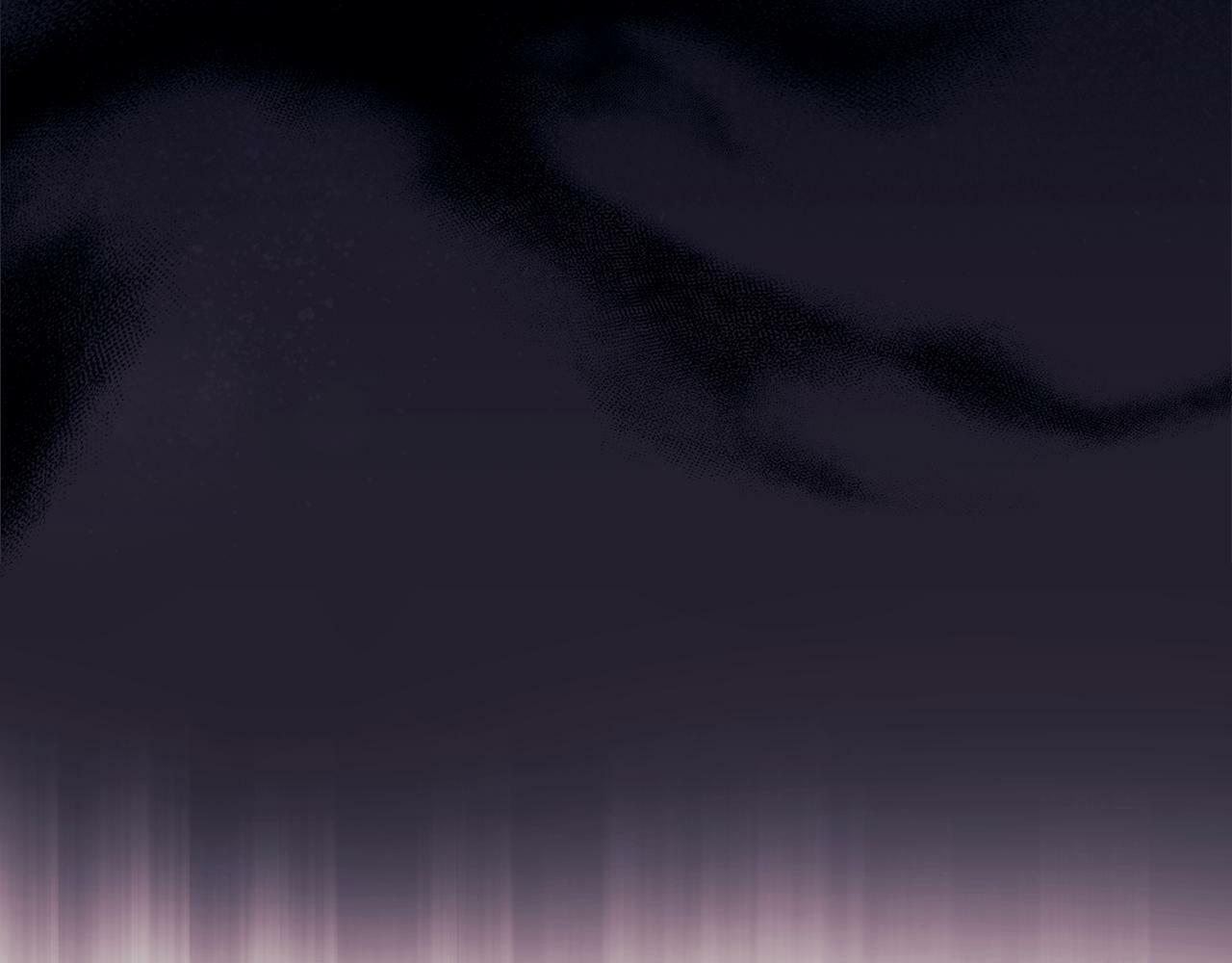 第18话 他的性倾向？141