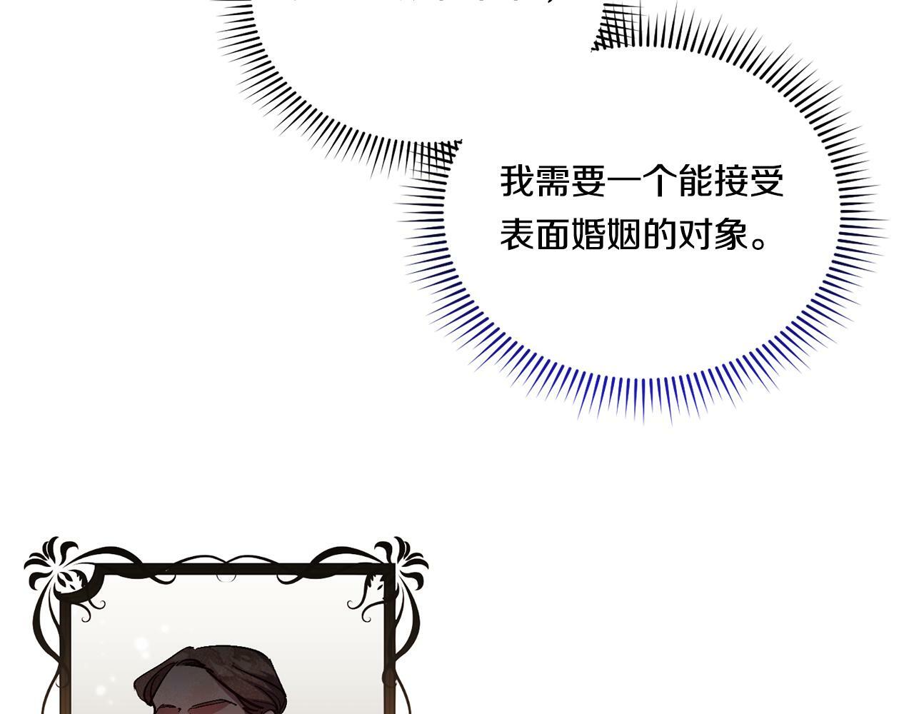 第4话 展现的意志146