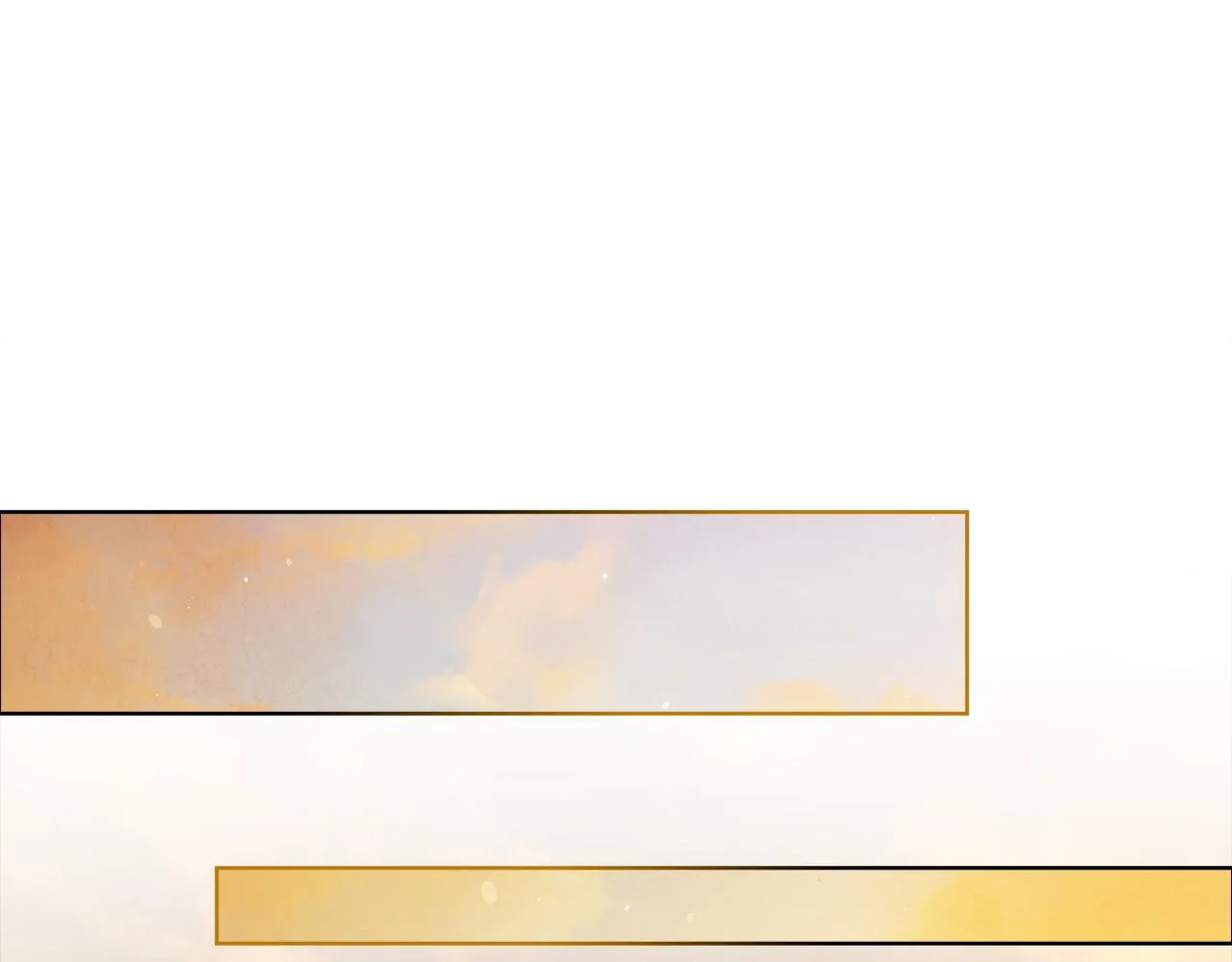 第52话 她的守护者170