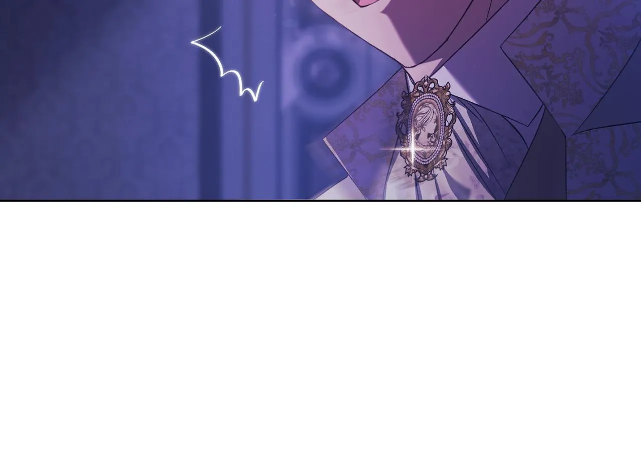 第57话 酒后断片？51