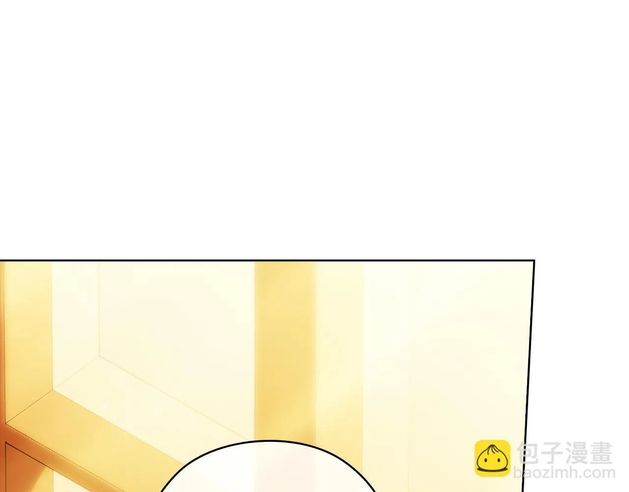 第63话 阳动作战84