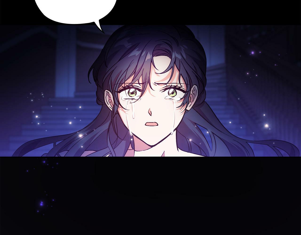 第1话 重启命运之门142