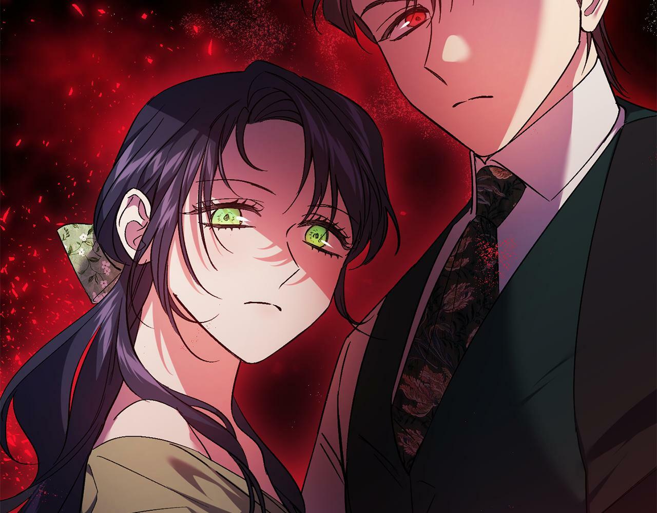 第14话 没有赢家的战争115