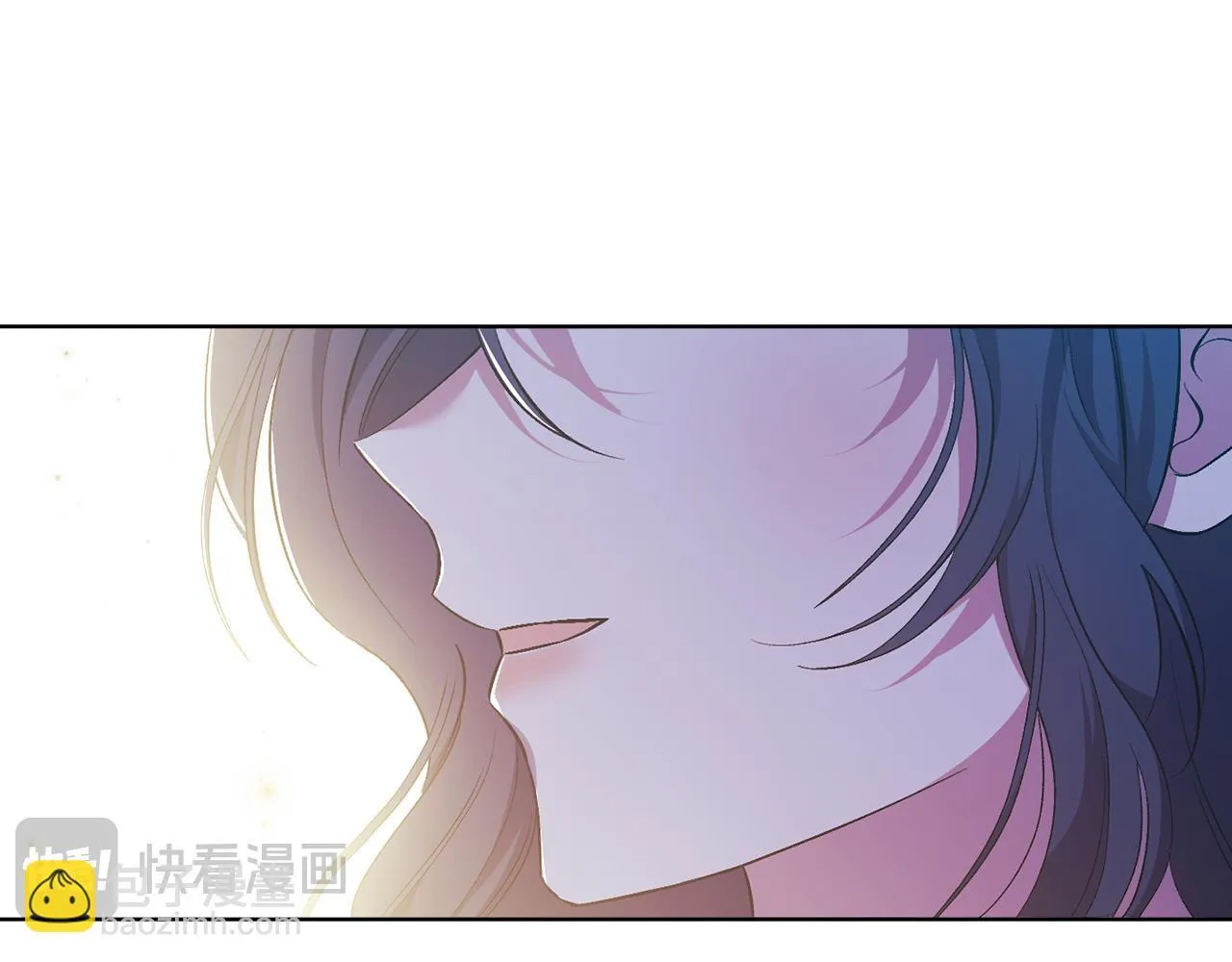 第64话 装聋作哑141