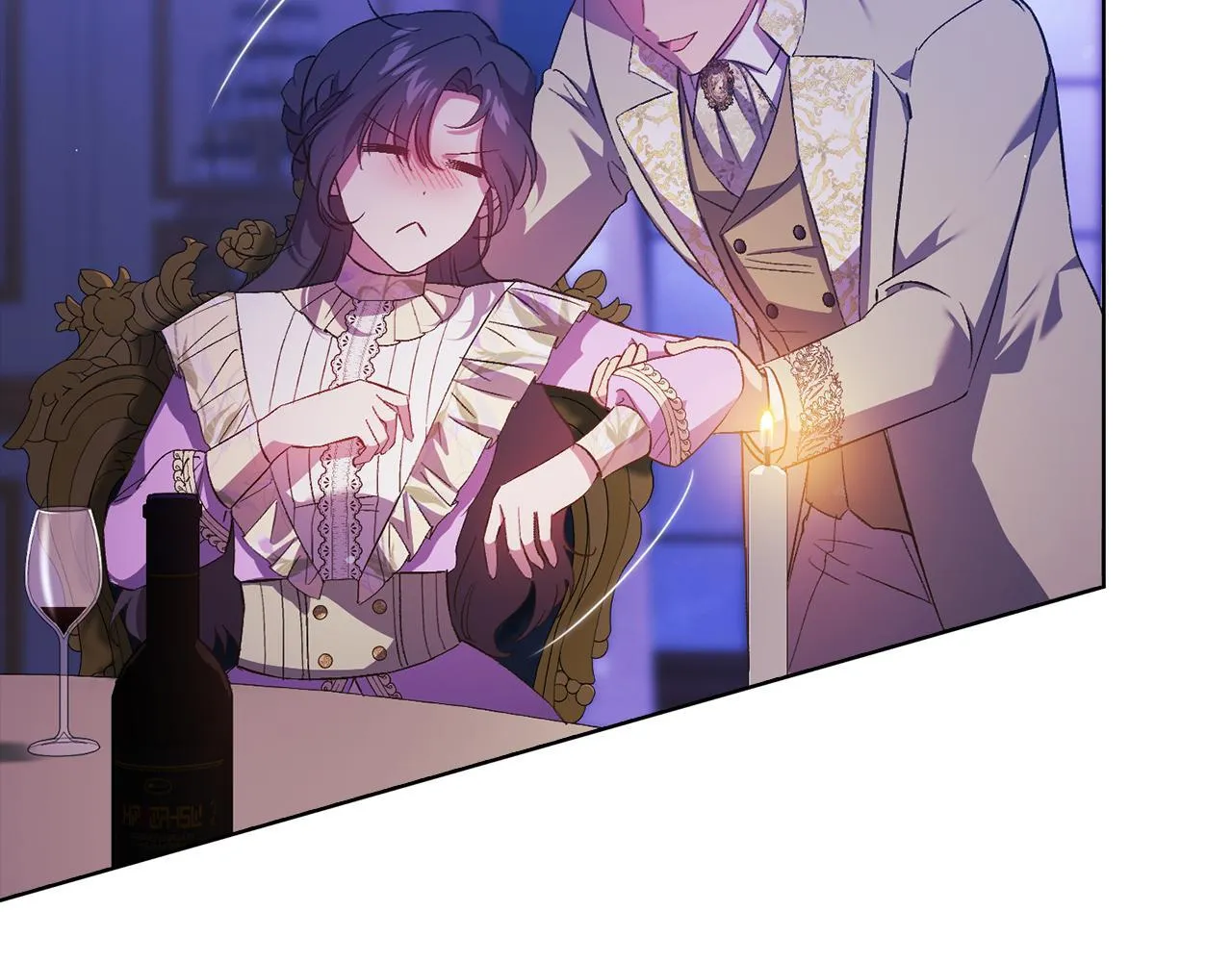 第56话 醉酒131