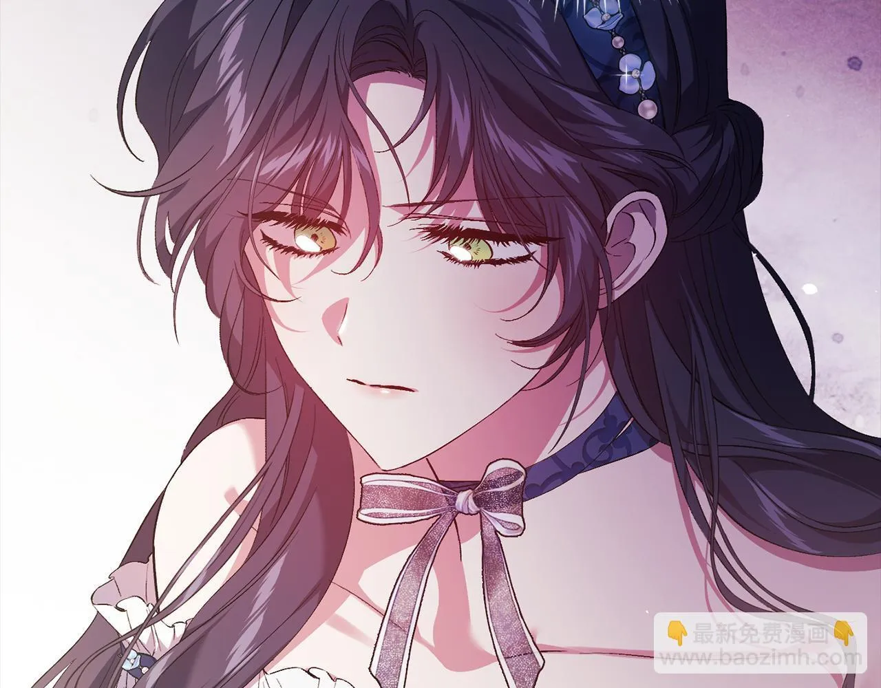 第54话 渴望幸福77