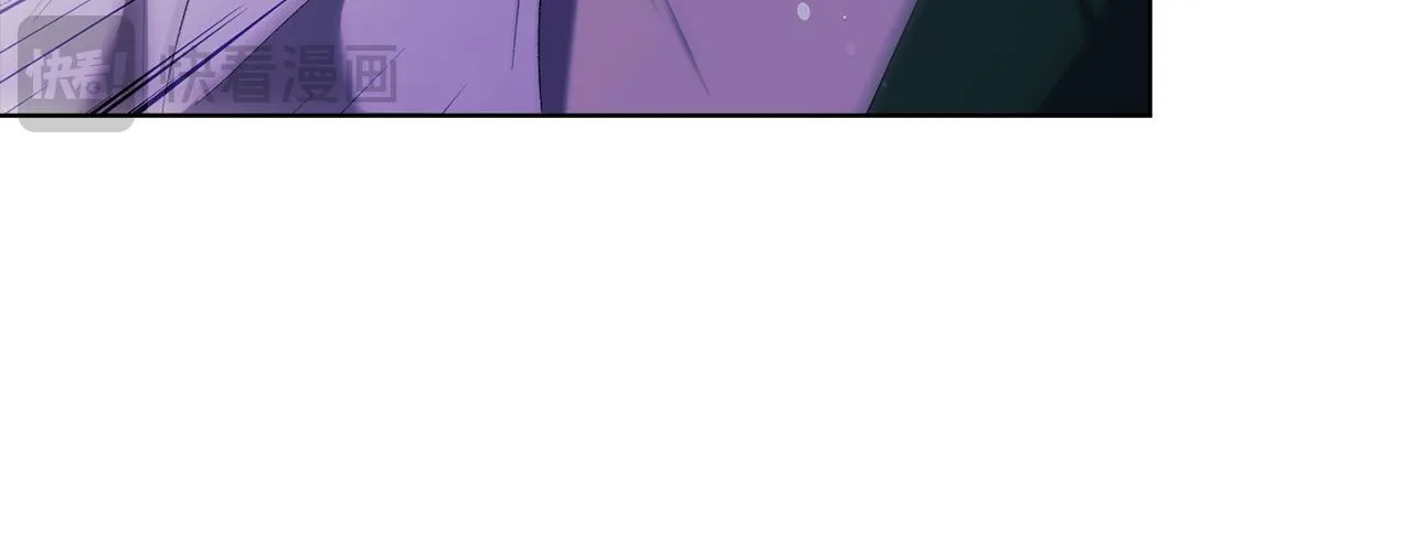 第57话 酒后断片？142